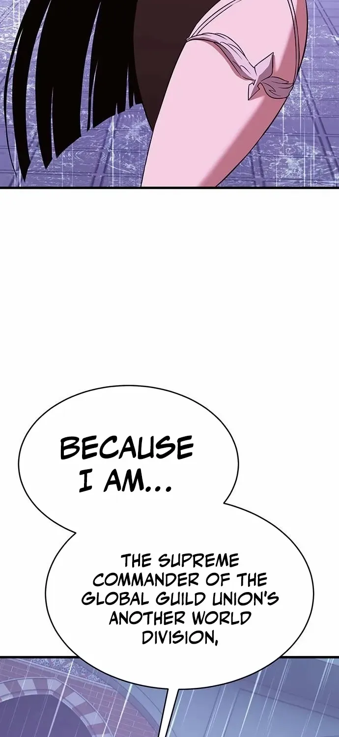 Shovel Chapter 15 page 177 - 