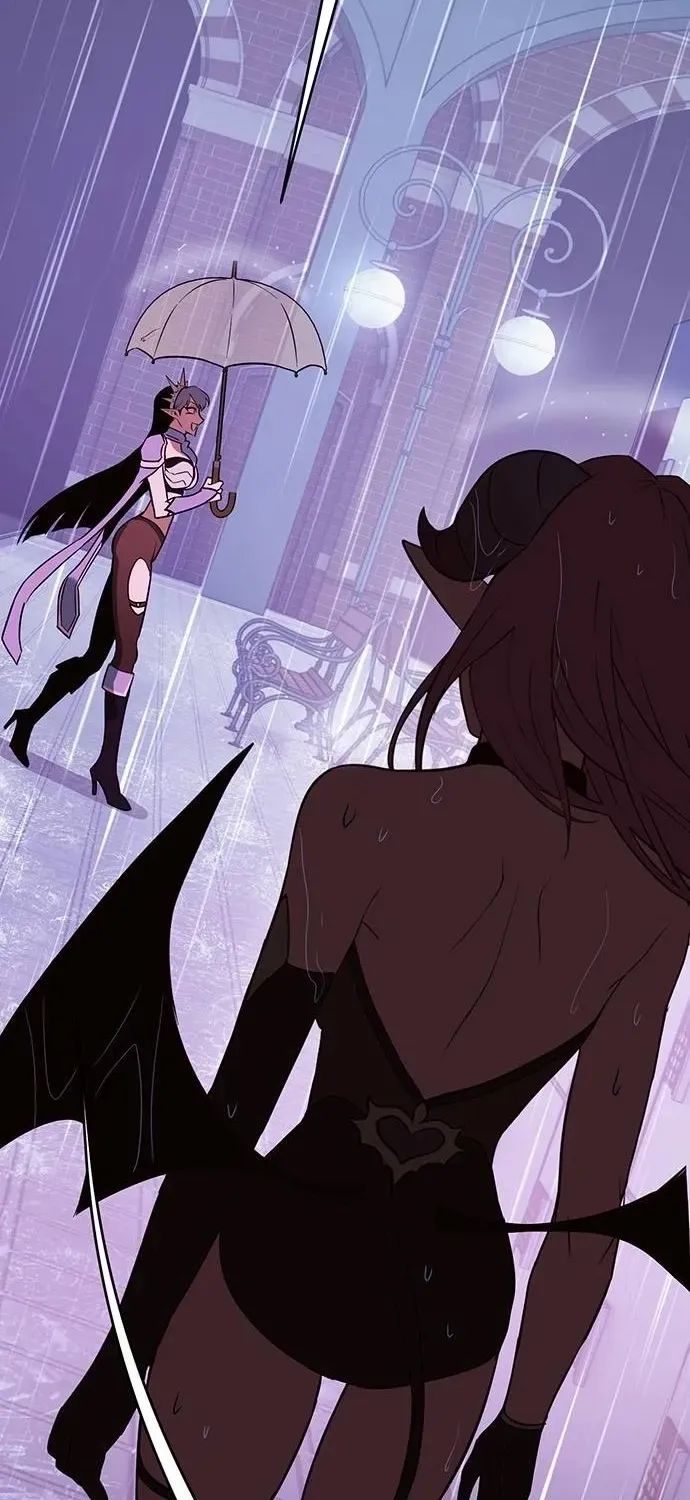 Shovel Chapter 15 page 178 - 
