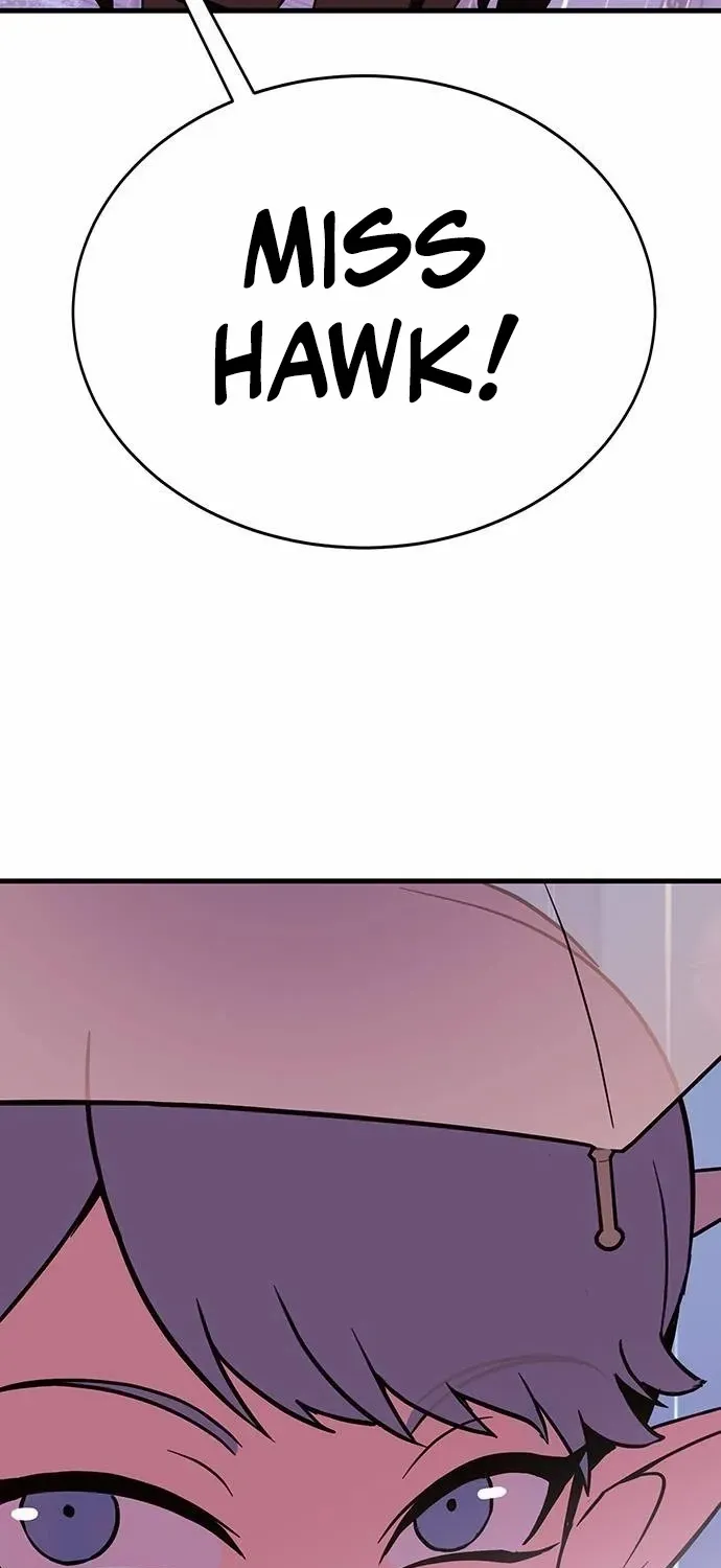 Shovel Chapter 15 page 179 - 