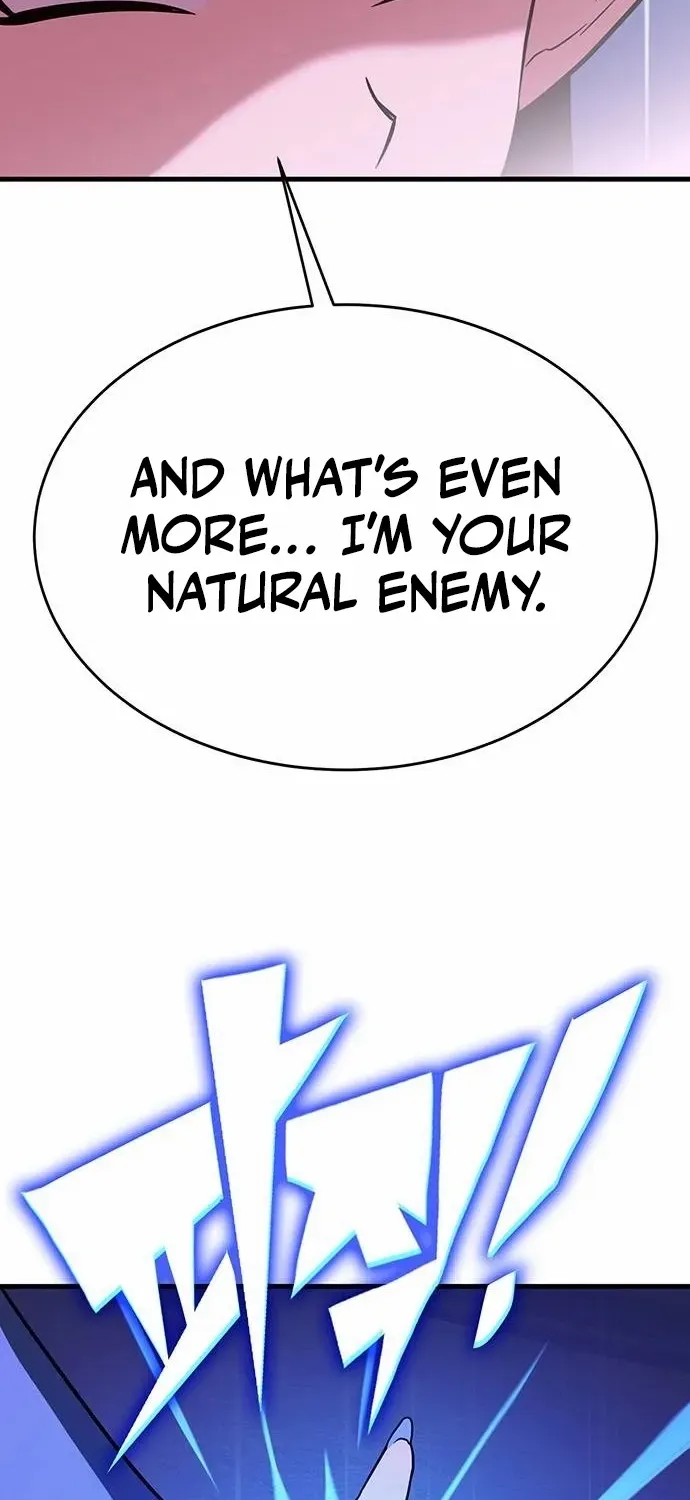 Shovel Chapter 15 page 180 - 