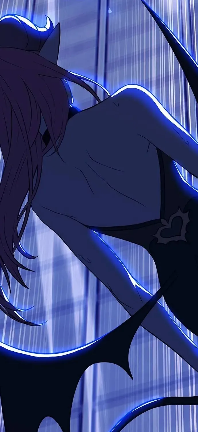 Shovel Chapter 15 page 186 - 