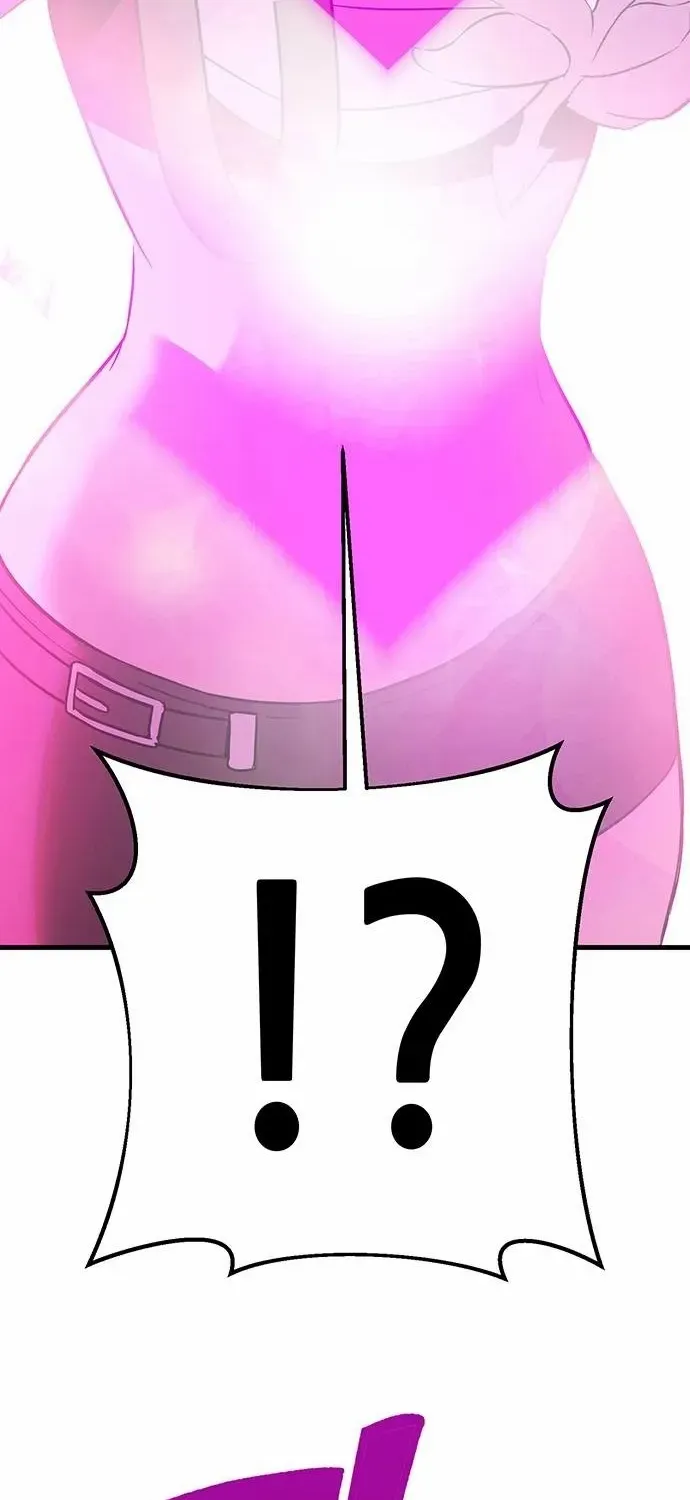 Shovel Chapter 15 page 192 - 
