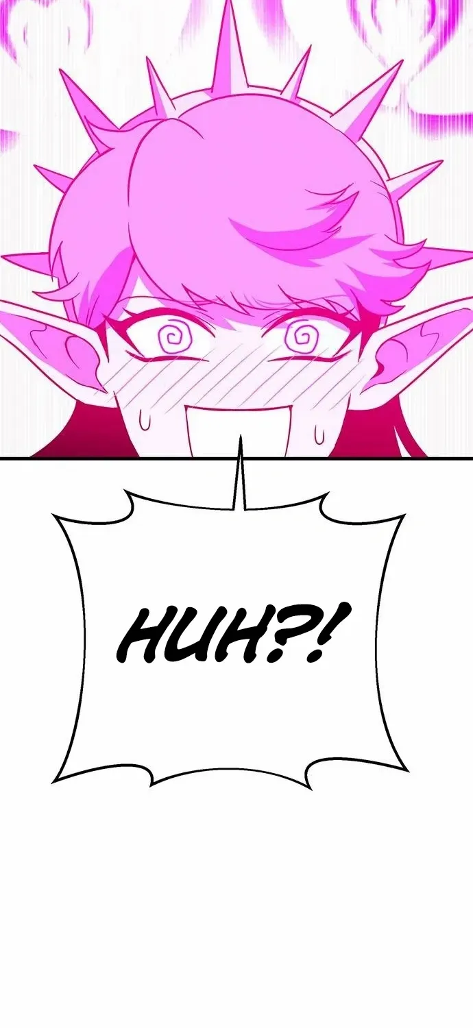 Shovel Chapter 15 page 194 - 