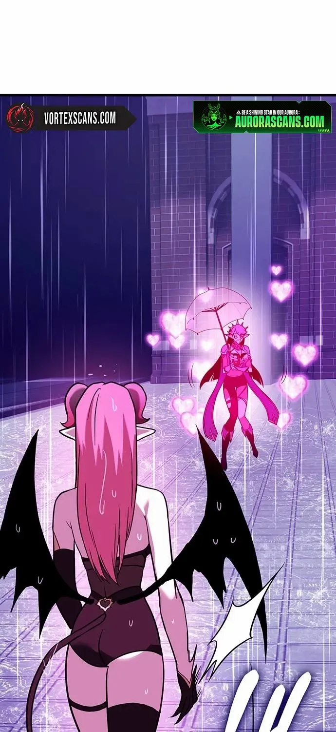 Shovel Chapter 15 page 199 - 