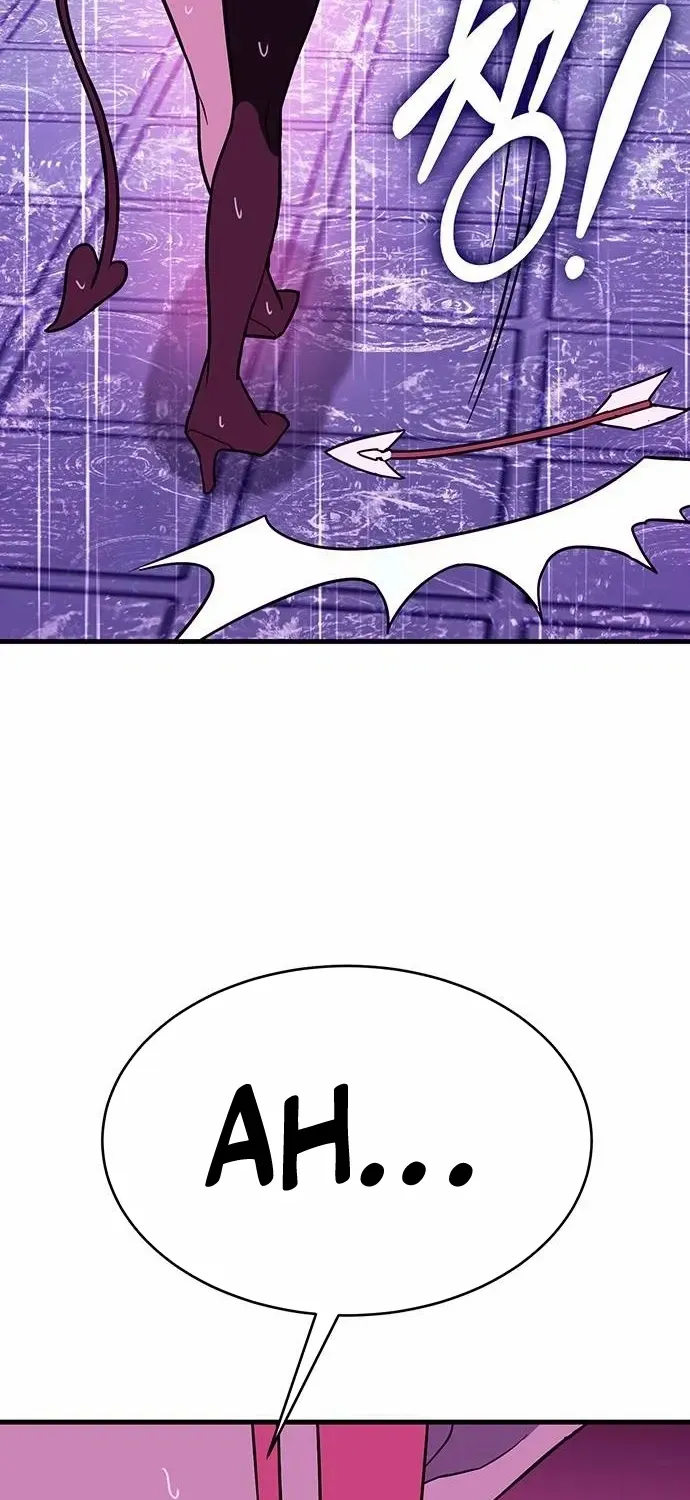 Shovel Chapter 15 page 200 - 