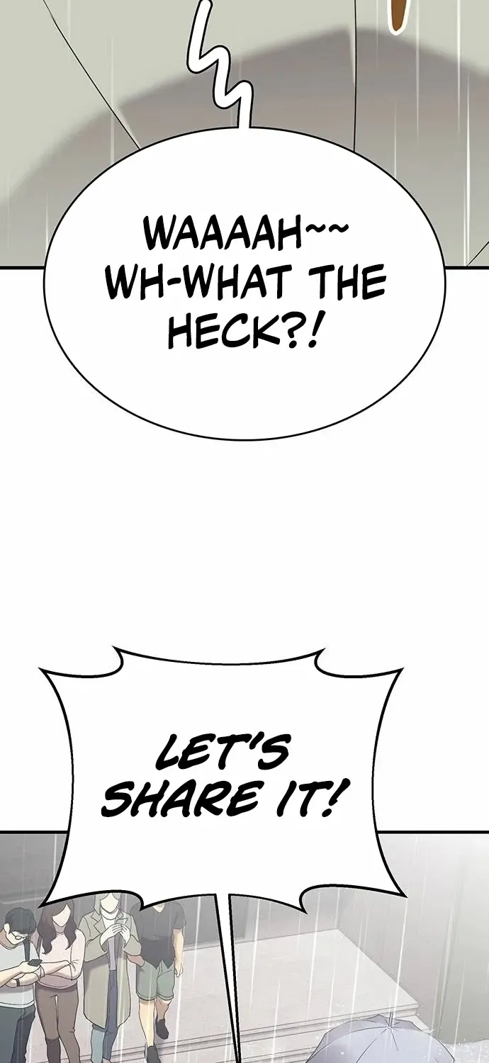 Shovel Chapter 15 page 21 - 