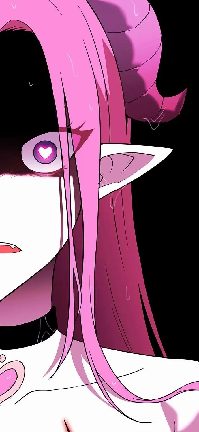 Shovel Chapter 15 page 202 - 
