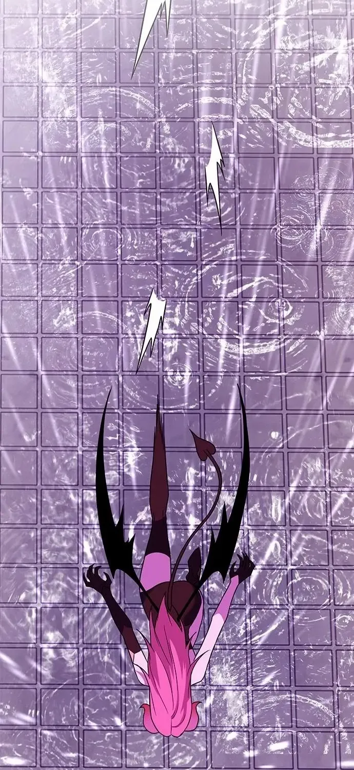 Shovel Chapter 15 page 204 - 