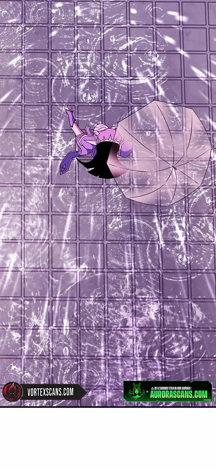 Shovel Chapter 15 page 205 - 