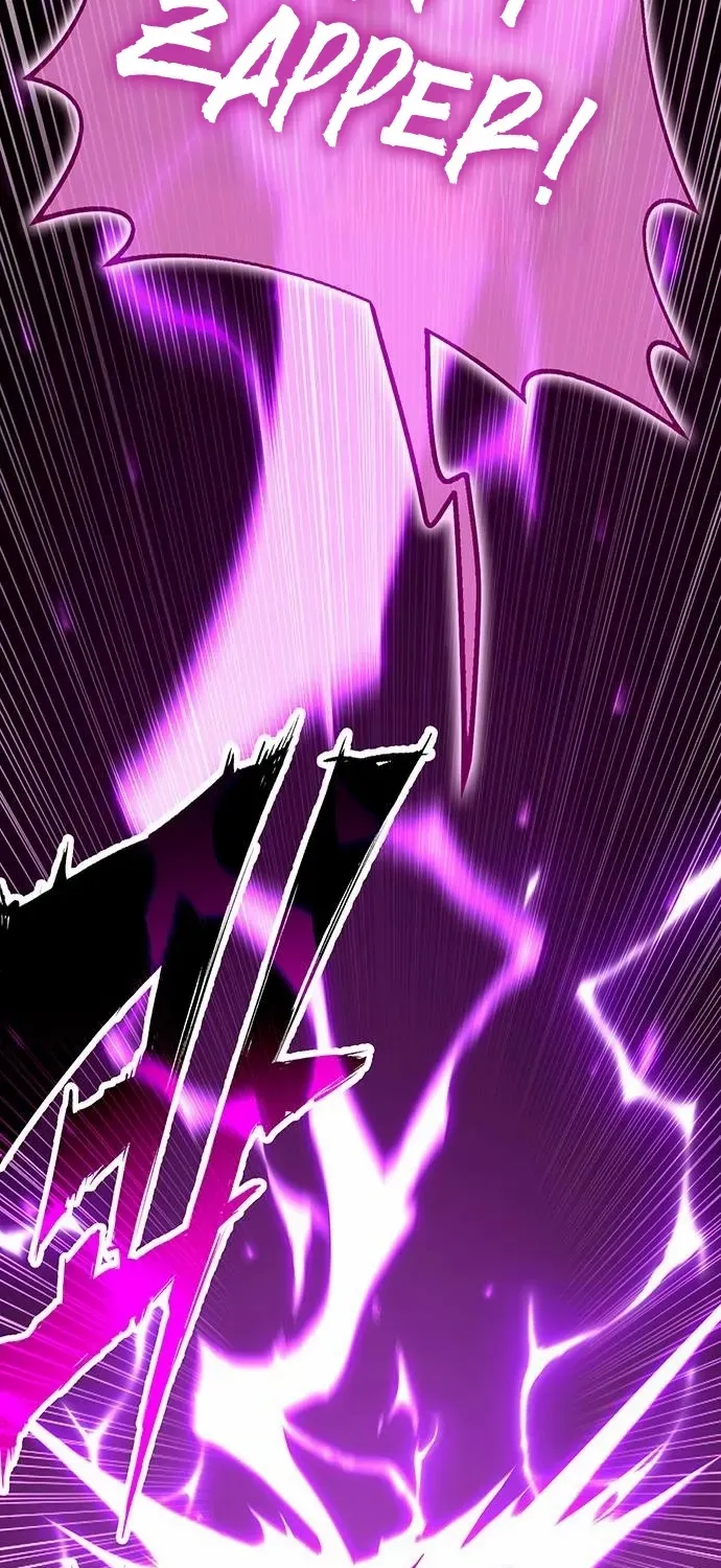 Shovel Chapter 15 page 209 - 