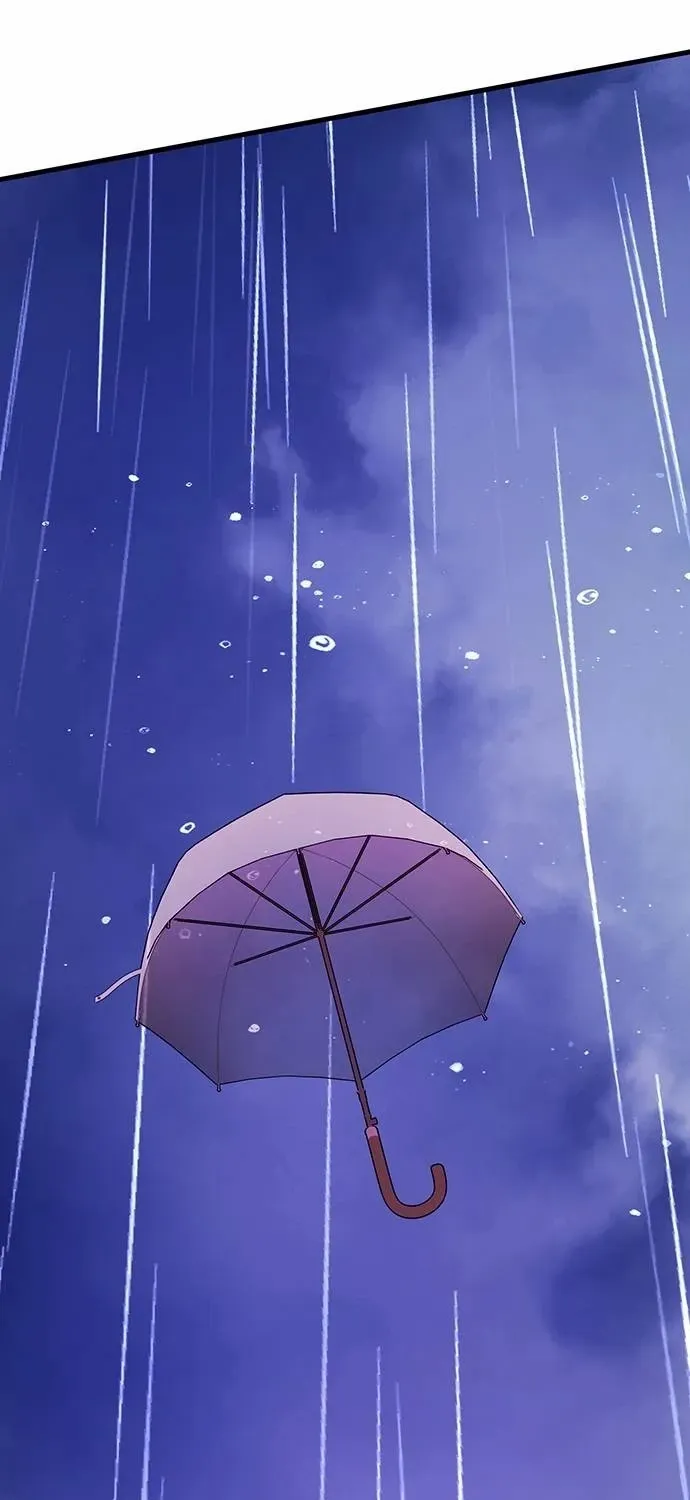 Shovel Chapter 15 page 211 - 