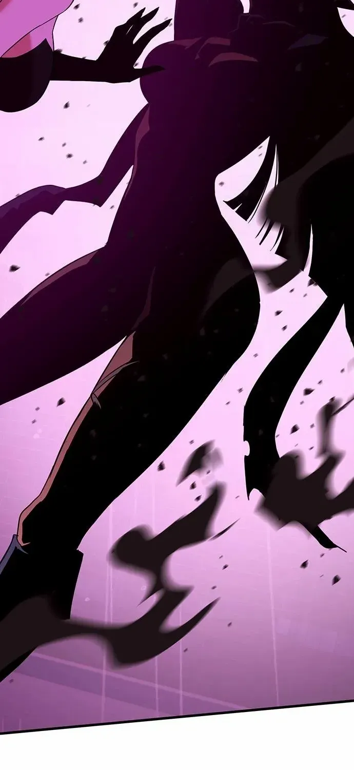 Shovel Chapter 15 page 213 - 