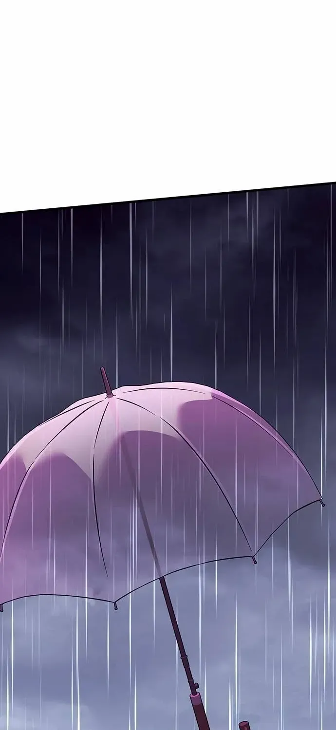Shovel Chapter 15 page 214 - 
