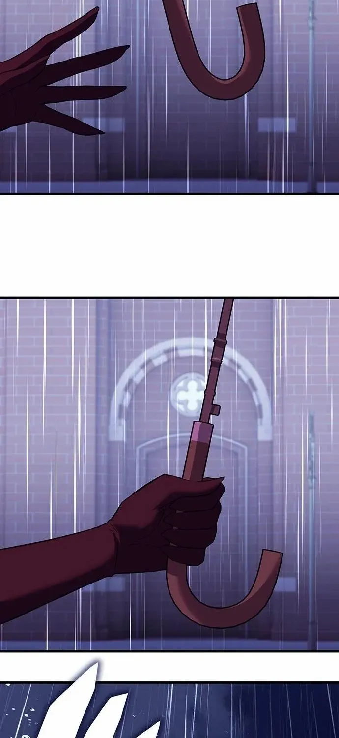Shovel Chapter 15 page 216 - 