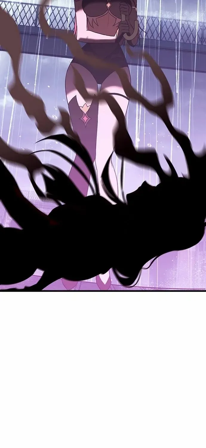 Shovel Chapter 15 page 218 - 