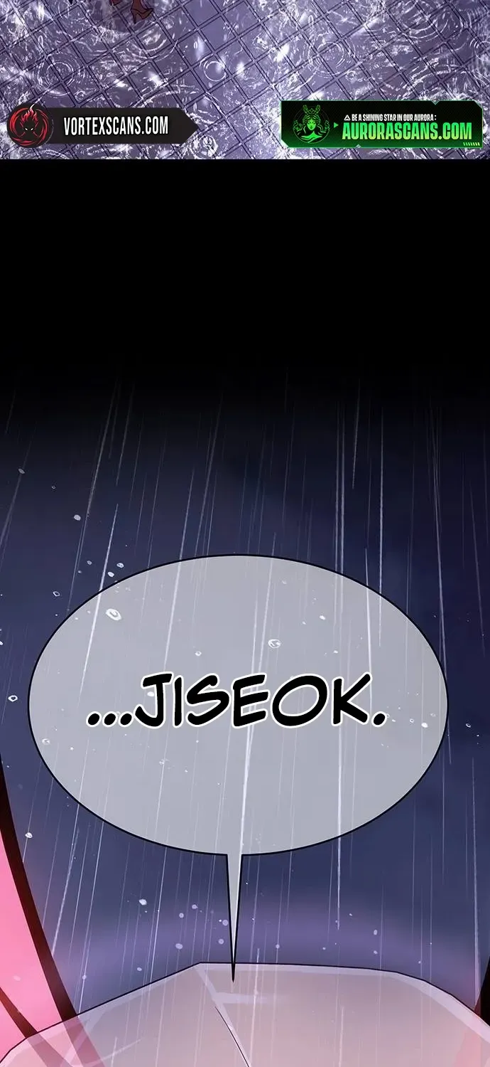 Shovel Chapter 15 page 220 - 
