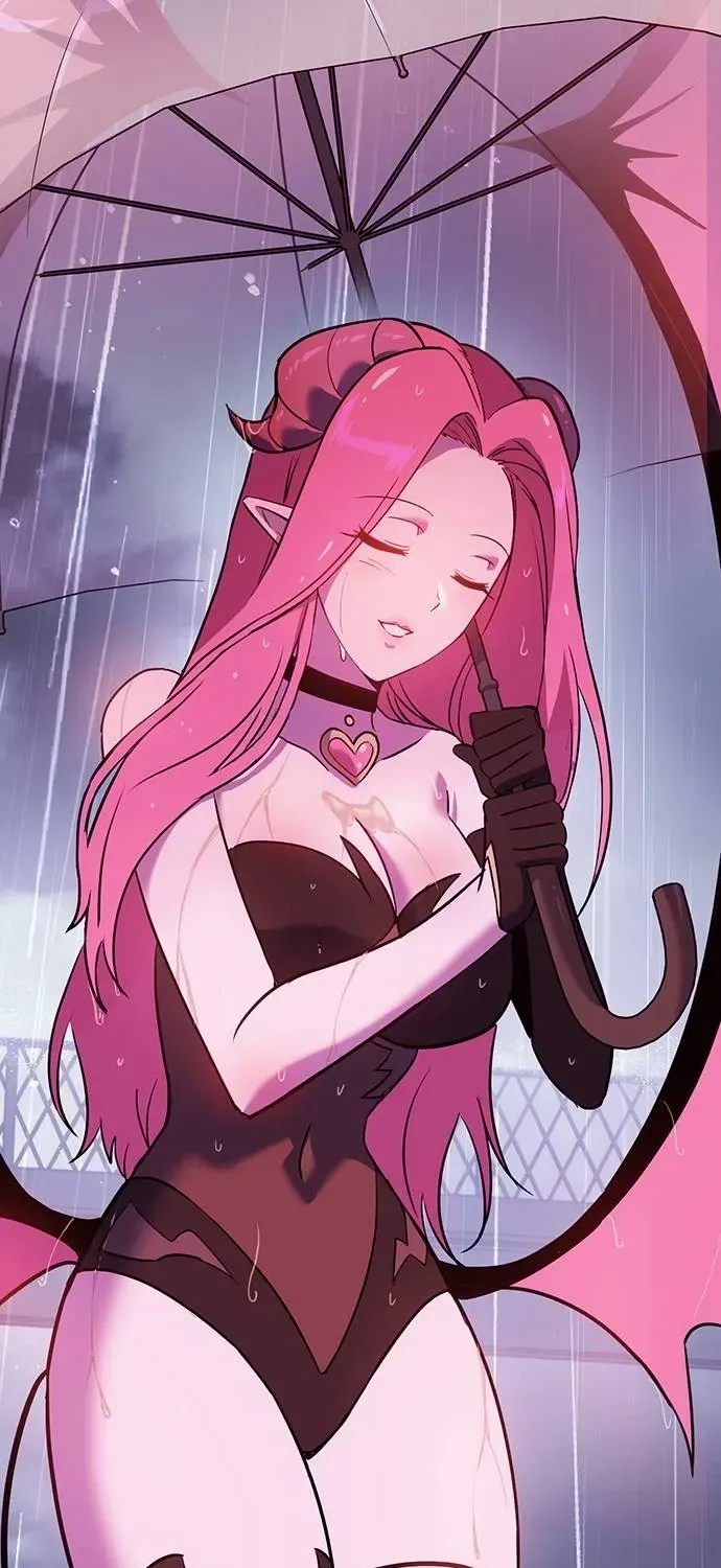 Shovel Chapter 15 page 221 - 