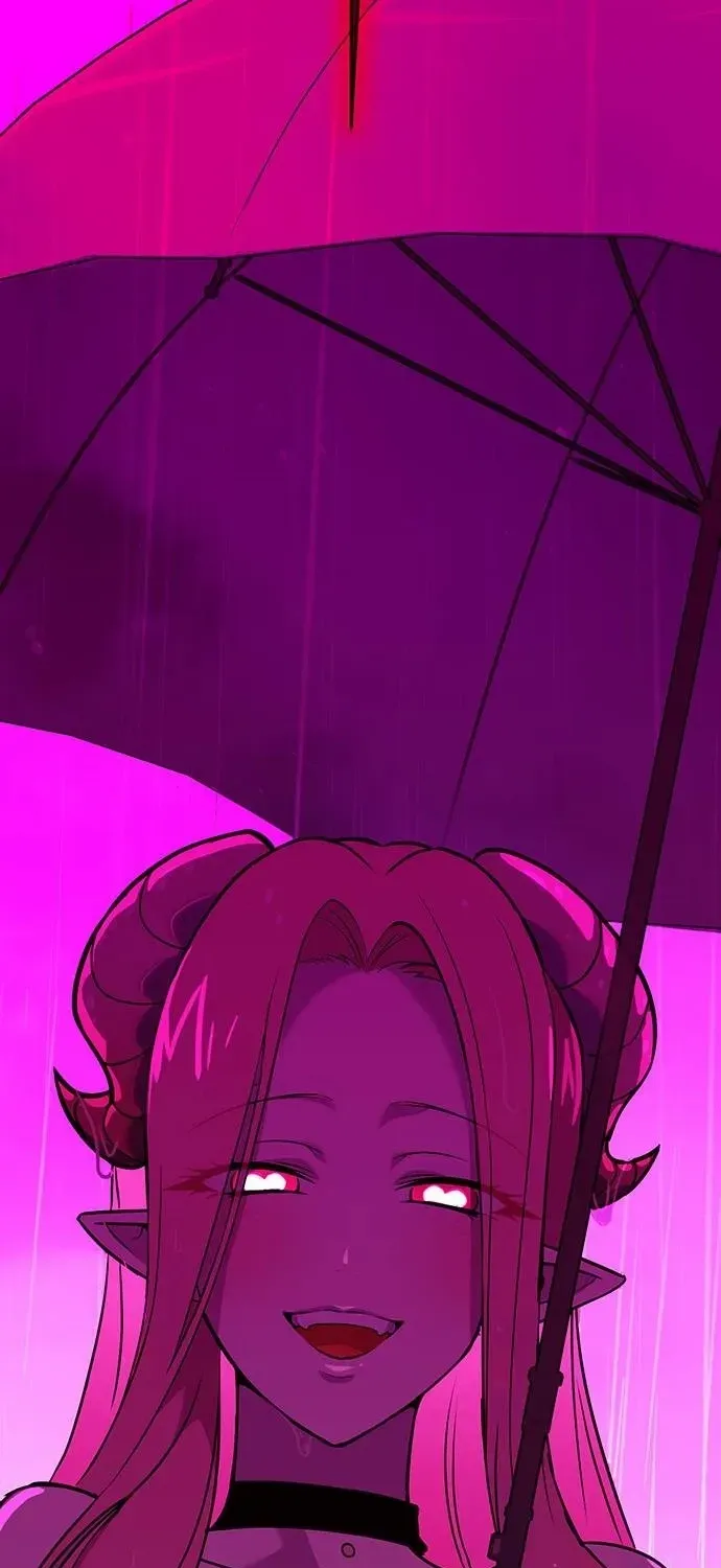 Shovel Chapter 15 page 225 - 