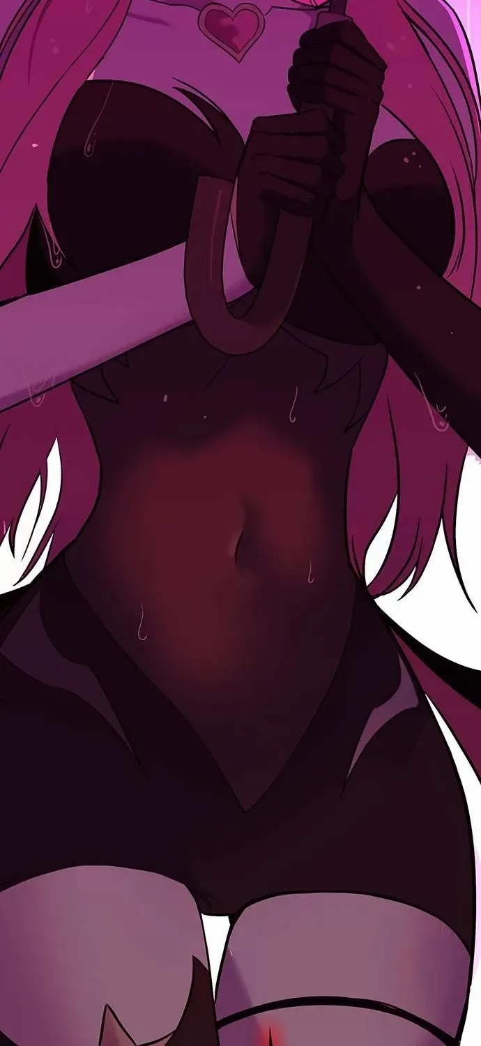 Shovel Chapter 15 page 226 - 