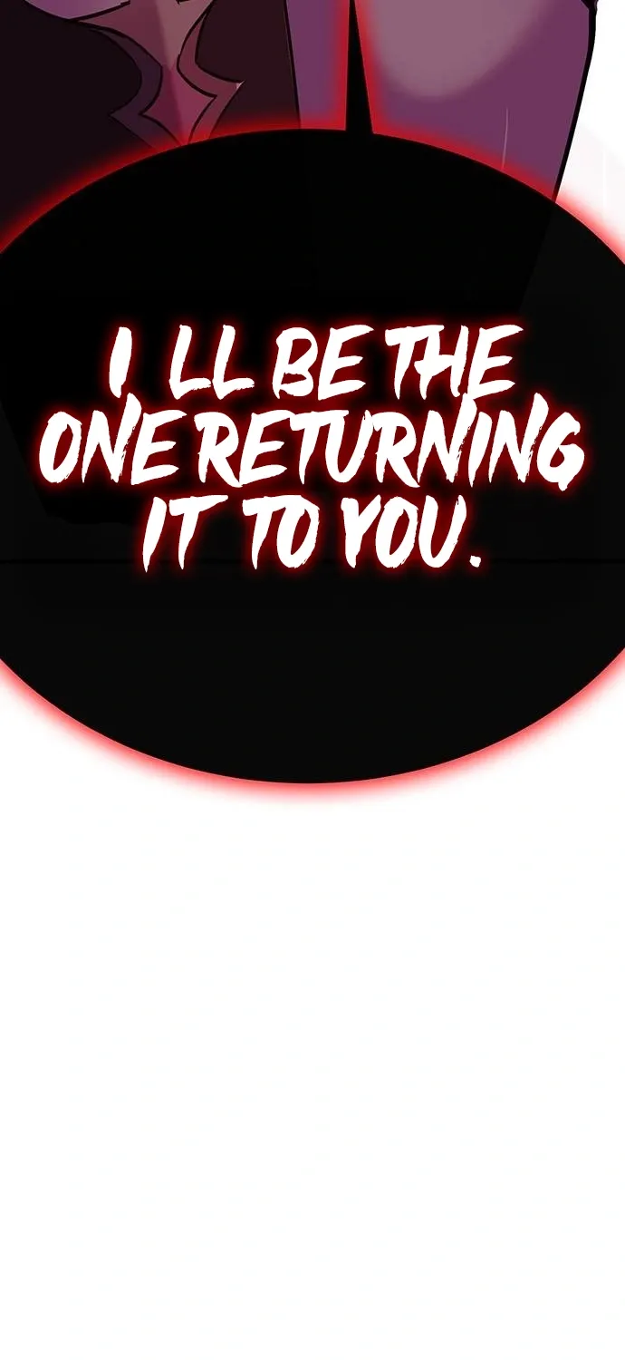 Shovel Chapter 15 page 227 - 