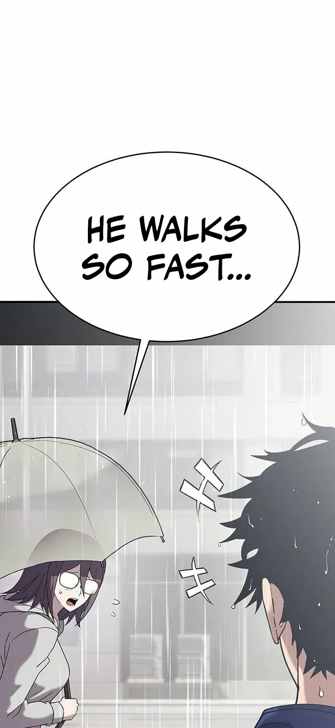 Shovel Chapter 15 page 24 - 