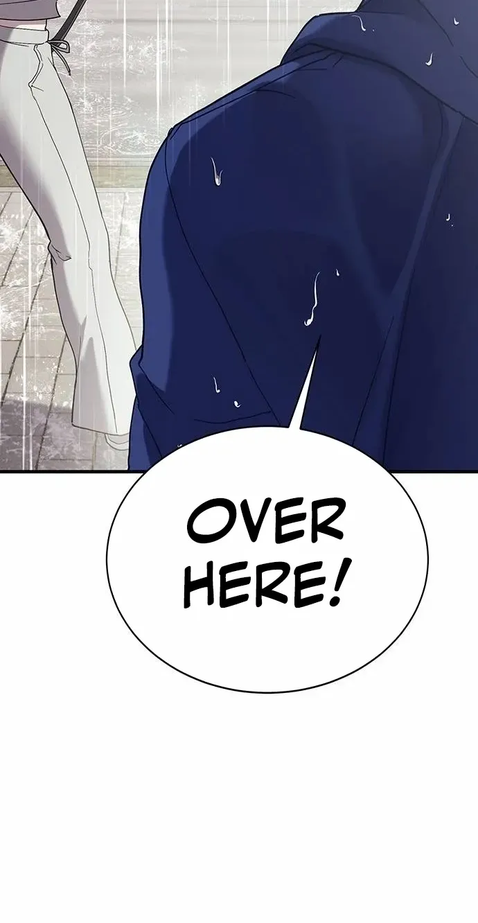 Shovel Chapter 15 page 25 - 
