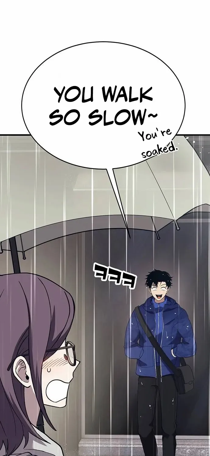 Shovel Chapter 15 page 26 - 