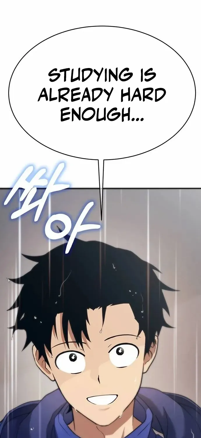 Shovel Chapter 15 page 29 - 