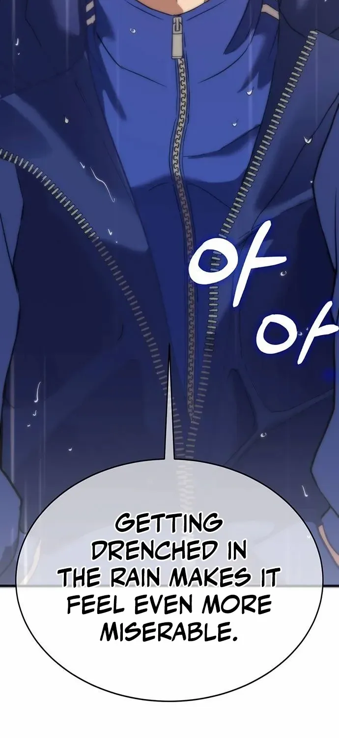 Shovel Chapter 15 page 30 - 