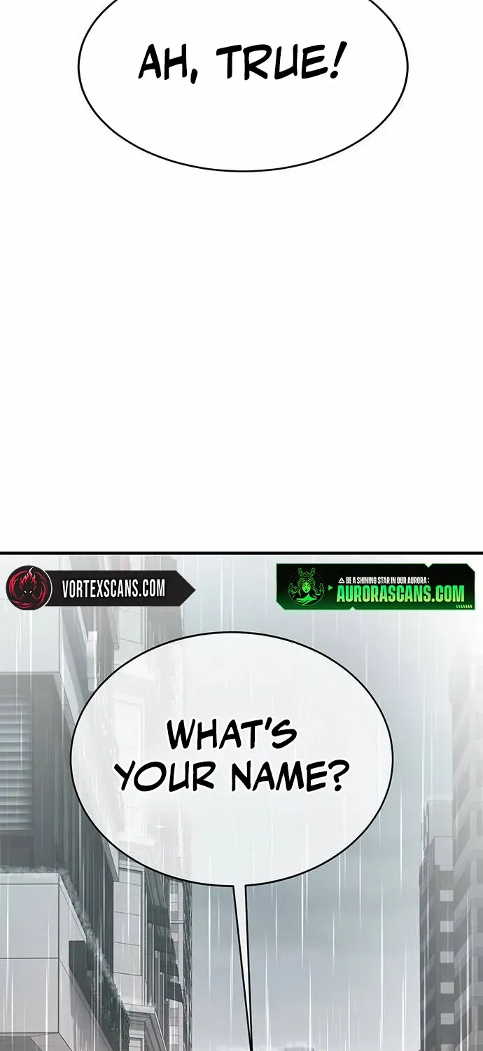Shovel Chapter 15 page 36 - 