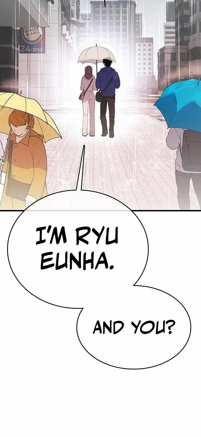 Shovel Chapter 15 page 37 - 