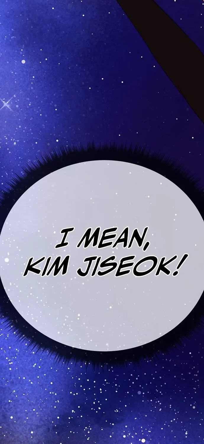 Shovel Chapter 15 page 40 - 