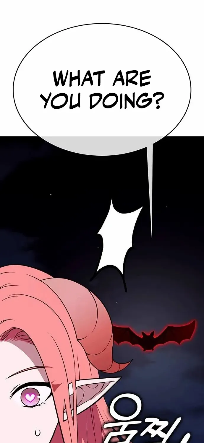 Shovel Chapter 15 page 45 - 