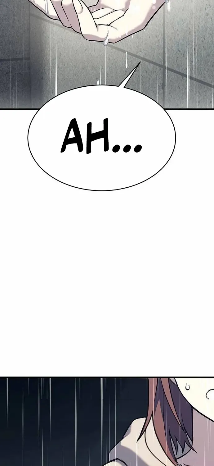 Shovel Chapter 15 page 6 - 