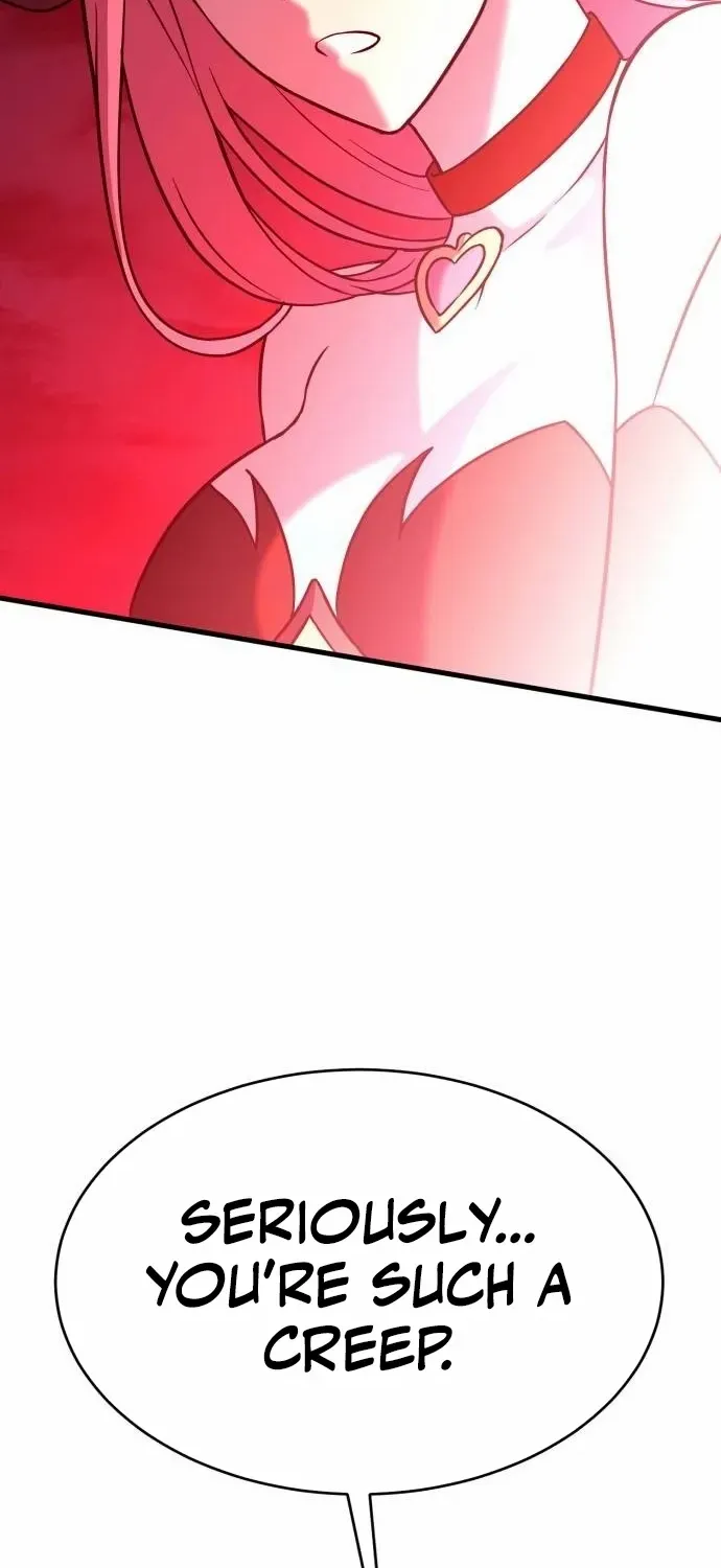 Shovel Chapter 15 page 53 - 