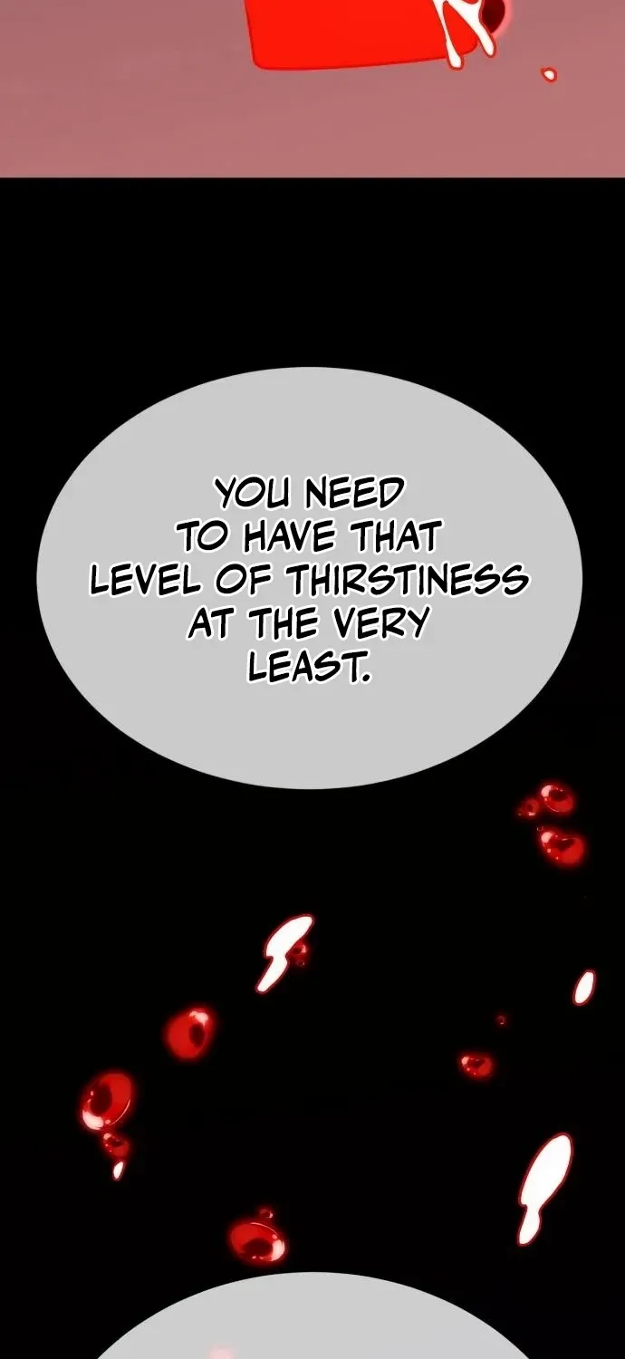 Shovel Chapter 15 page 56 - 
