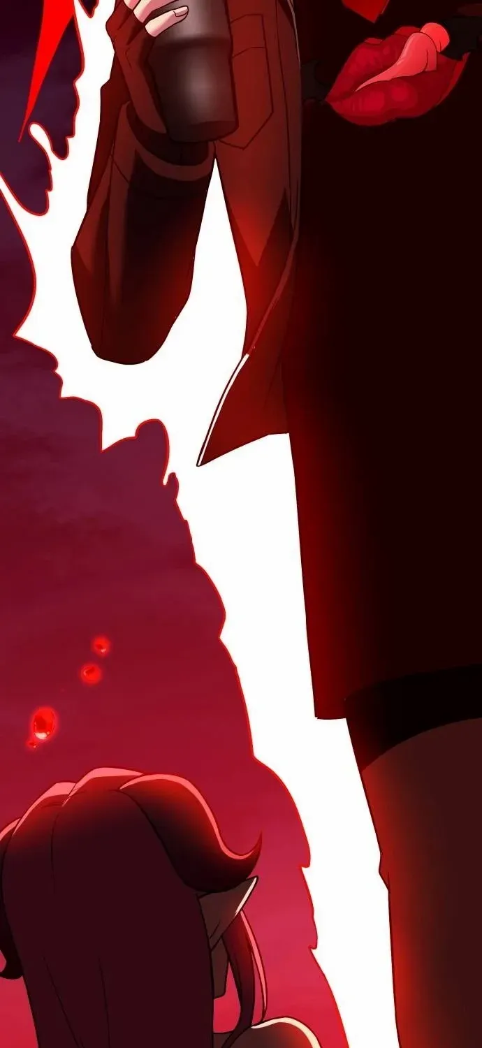 Shovel Chapter 15 page 58 - 