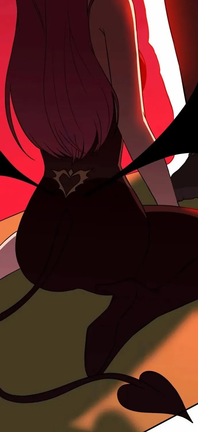 Shovel Chapter 15 page 59 - 