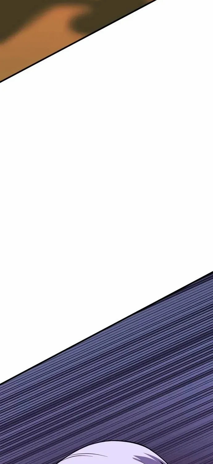 Shovel Chapter 15 page 60 - 