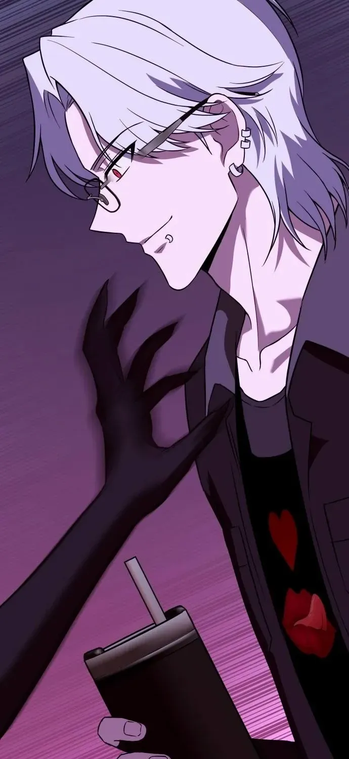 Shovel Chapter 15 page 61 - 