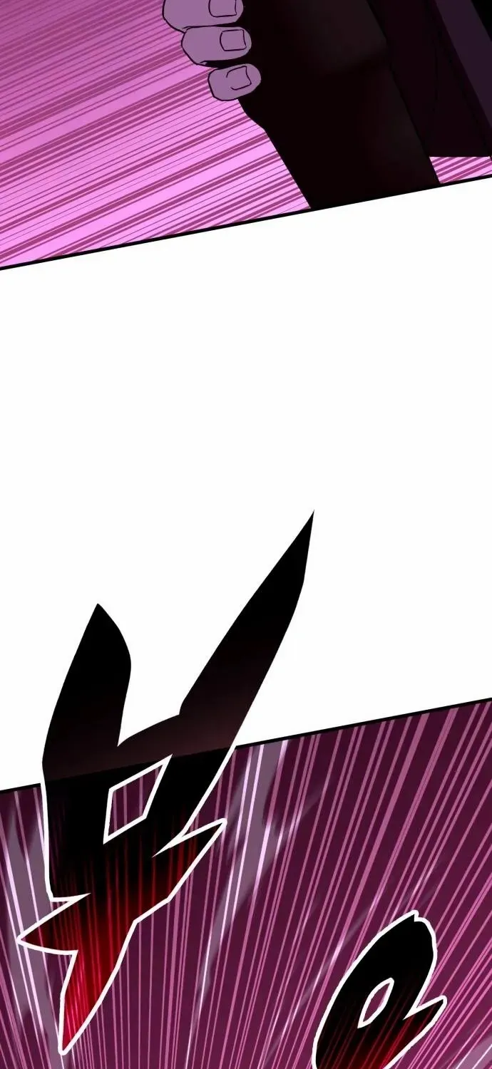 Shovel Chapter 15 page 62 - 