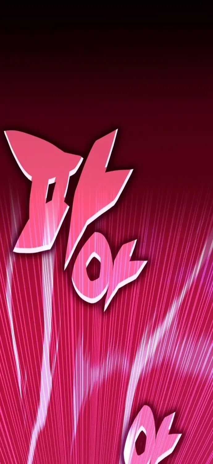 Shovel Chapter 15 page 64 - 