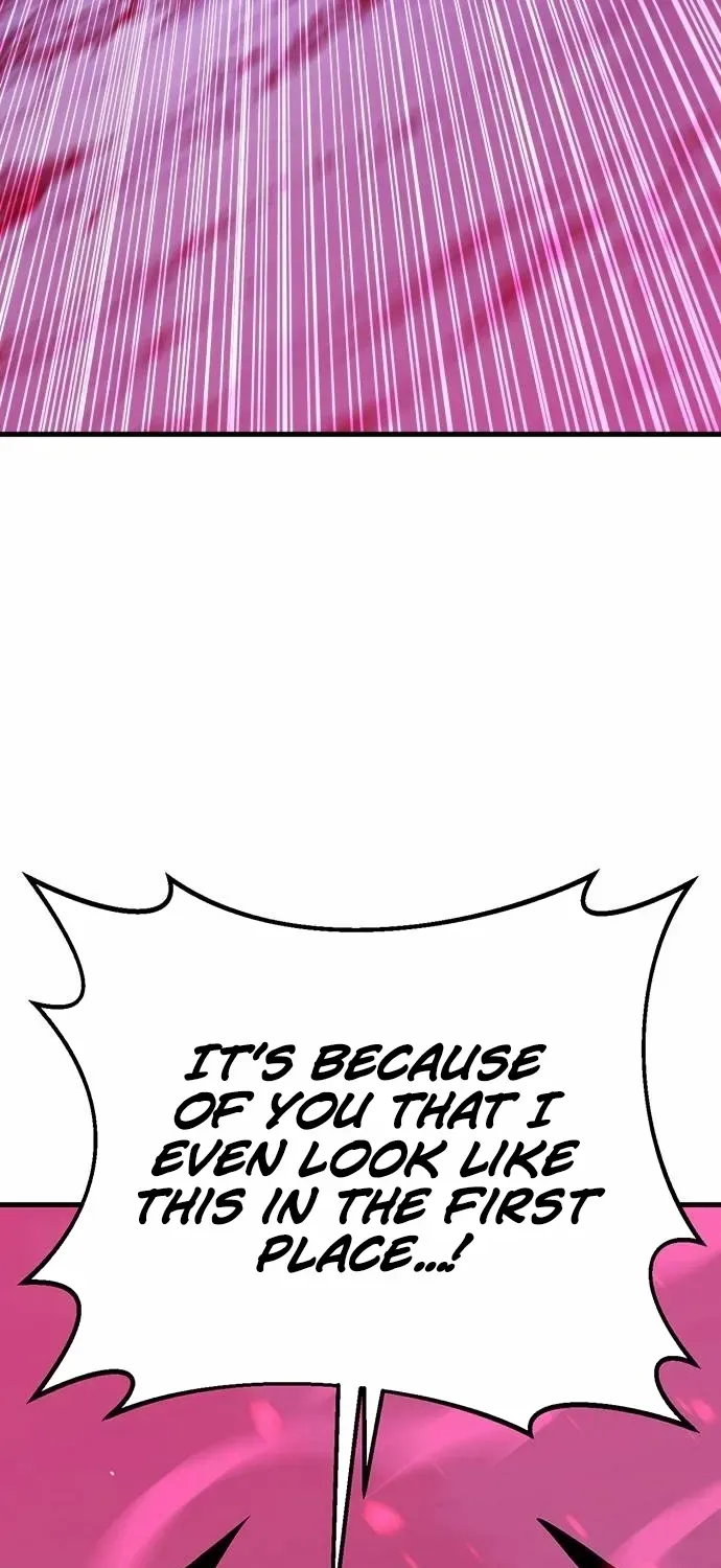 Shovel Chapter 15 page 66 - 
