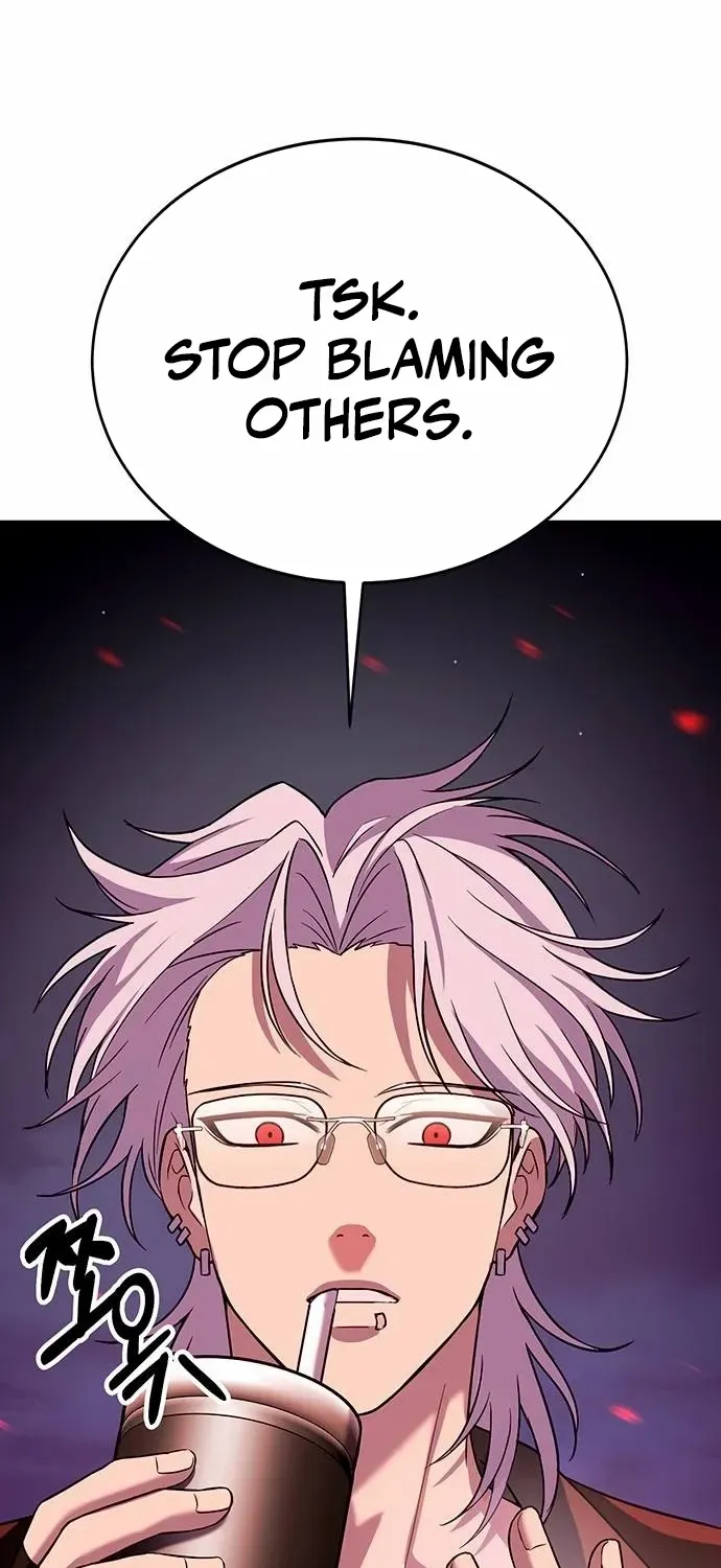 Shovel Chapter 15 page 68 - 