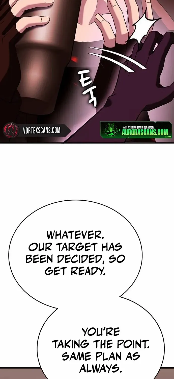 Shovel Chapter 15 page 69 - 