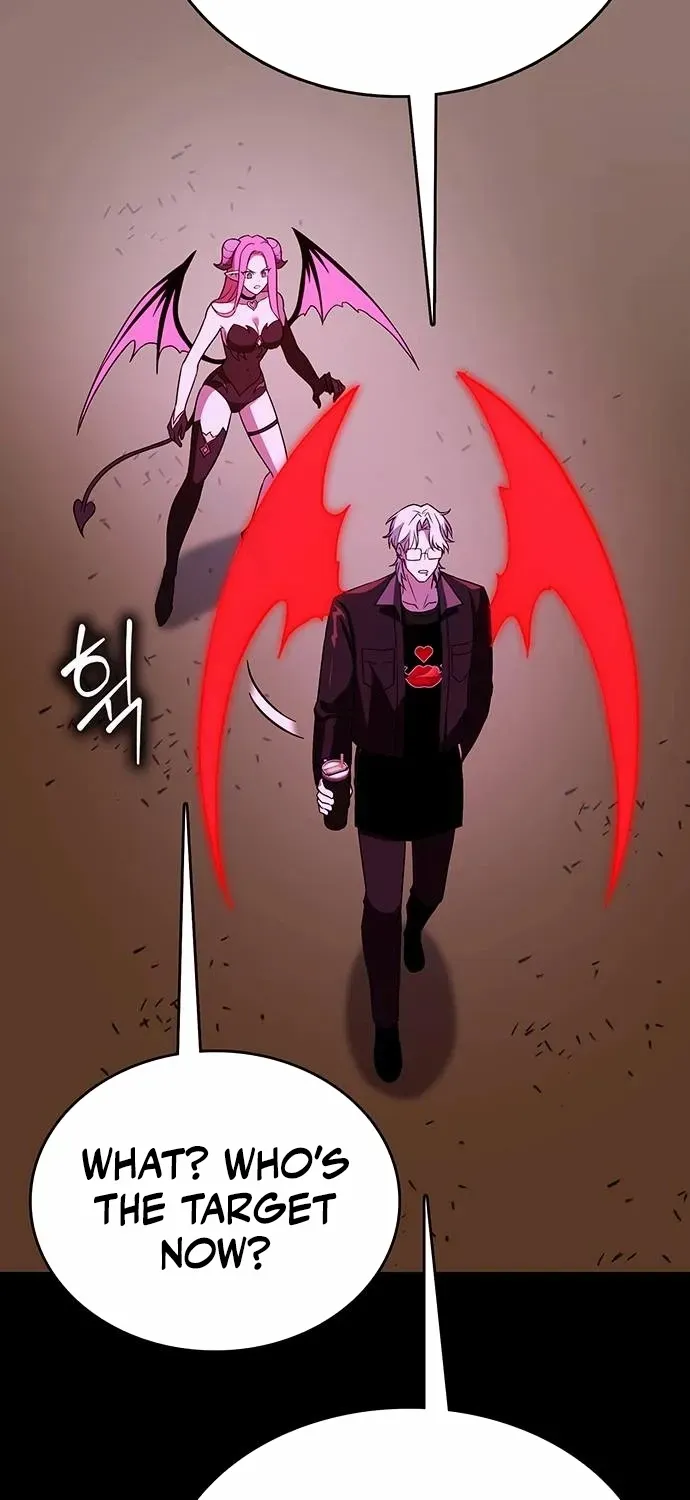 Shovel Chapter 15 page 70 - 