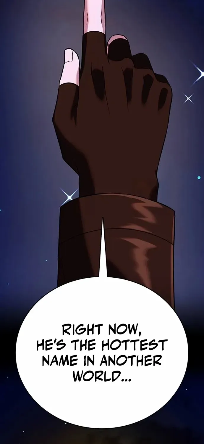 Shovel Chapter 15 page 72 - 