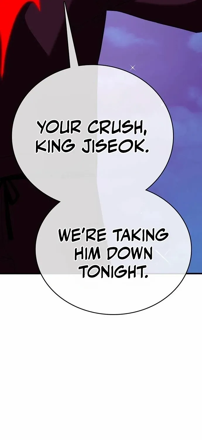Shovel Chapter 15 page 74 - 