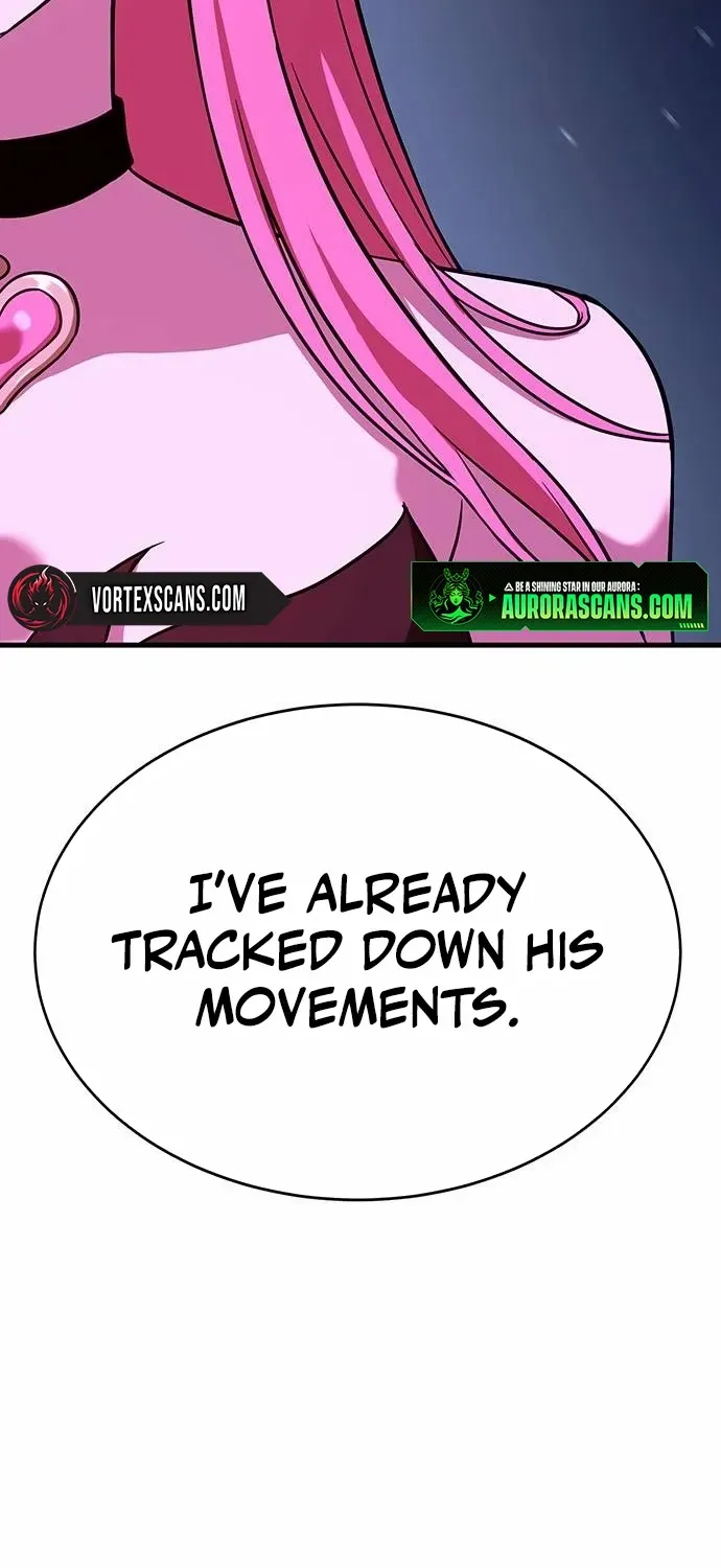 Shovel Chapter 15 page 76 - 