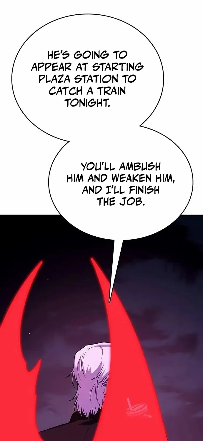 Shovel Chapter 15 page 77 - 